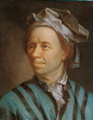 Euler