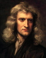 Newton